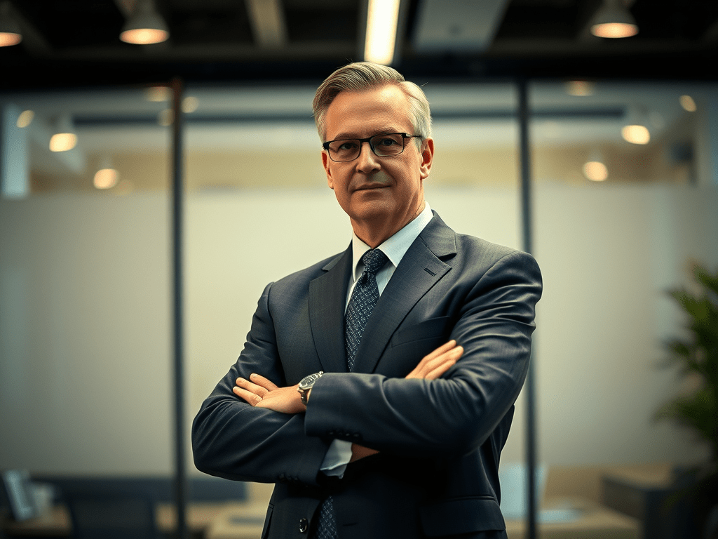 Lessons from the Tylenol Crisis: Leadership&nbsp;Insights