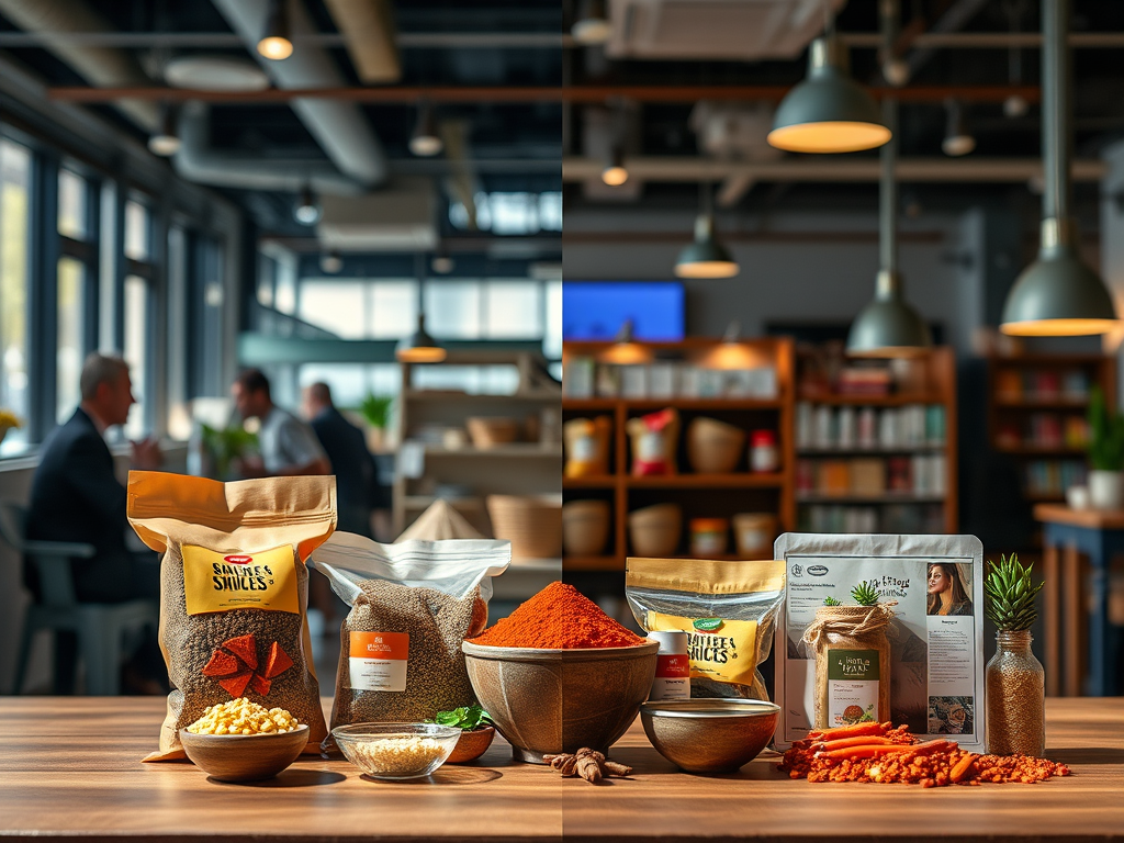 Essential Branding Tips for Every&nbsp;Business