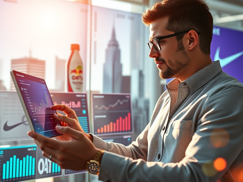 Finding Whitespace Growth with&nbsp;AI