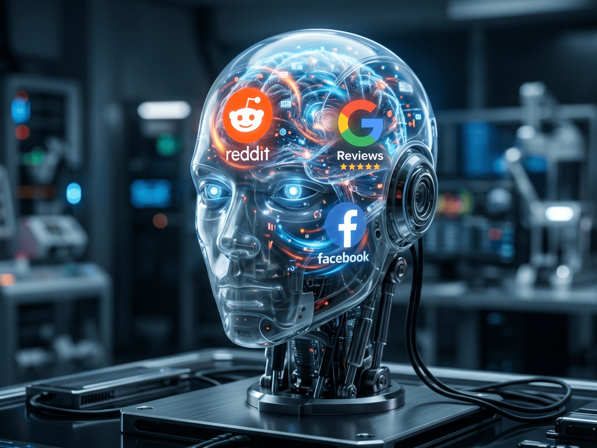 The Real Secrets Behind Effective Digital&nbsp;Marketing